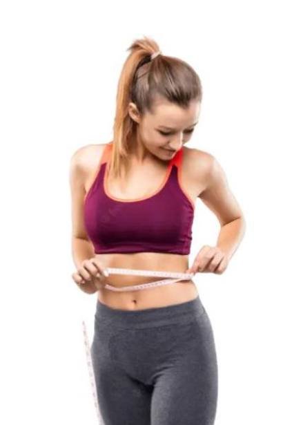 Ikaria Lean Belly Juice benefits for improve metabolism and control weight  management